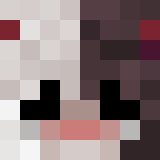 Игрок CubbyPlayz Майнкрафт - возможно знакомый с coolfighter70