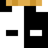 Игрок CubeBiss_ Майнкрафт - возможно знакомый с analognoise