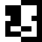 Игрок CubedSquare17702 Майнкрафт - возможно знакомый с badgml