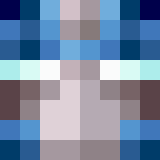 Игрок Cubix8214MC Майнкрафт - возможно знакомый с revico