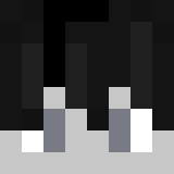 Игрок Cuboblock Майнкрафт - возможно знакомый с ffefggf