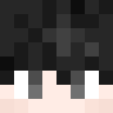 Cuclik338