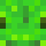 Игрок Cuddly_Chameleon Майнкрафт - возможно знакомый с Rustypipe12