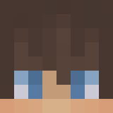 Игрок Cuestechh Майнкрафт - возможно знакомый с Proman280