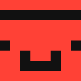 Игрок CukkiPukki Майнкрафт - возможно знакомый с ursachimaxim