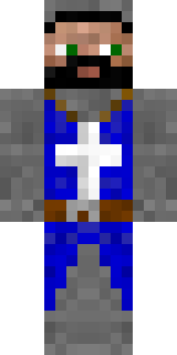 Скин Майнкрафт Игрока Cumo