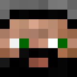 Игрок Cumo Майнкрафт - возможно знакомый с vovka29310