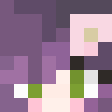 Игрок Cup_O_Twee Майнкрафт - возможно знакомый с Fe4rRaven_