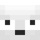 Игрок Cupchoko Майнкрафт - возможно знакомый с fefalchi