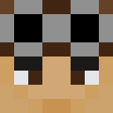 Игрок Cuprianp Майнкрафт - возможно знакомый с Dim30