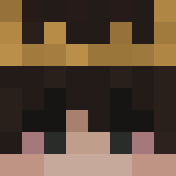 Игрок Curpzx Майнкрафт - возможно знакомый с Akshdark_4