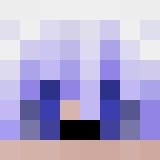 Игрок Cursedvoid_ Майнкрафт - возможно знакомый с AtomKIng