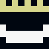 Игрок CustomMCYT Майнкрафт - возможно знакомый с tessines