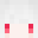 Игрок CuteYaoe Майнкрафт - возможно знакомый с speedysarza