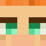 Игрок Cute_Boy Майнкрафт - возможно знакомый с SAZZAD_GAMER809