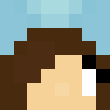 Игрок Cute_Cat_Girl Майнкрафт - возможно знакомый с Divine_Intervent