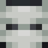 Игрок CuteeCactus Майнкрафт - возможно знакомый с Parvesh_kun