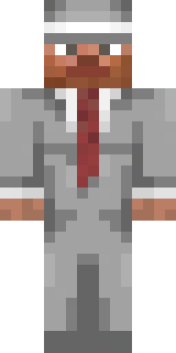 Скин Майнкрафт Игрока Cutlqss