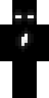 Скин Майнкрафт Игрока CutoverSpace888