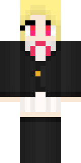 Скин Майнкрафт Игрока Cwa