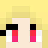 Игрок Cwa Майнкрафт - возможно знакомый с YWUHarriPlayzYT