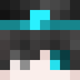 Игрок CxllMeEgg Майнкрафт - возможно знакомый с imafreak