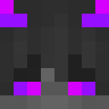 Игрок Cxr_here Майнкрафт - возможно знакомый с 1xBloodline