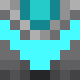 Игрок Cy_Knight Майнкрафт - возможно знакомый с JavGoatOfMace