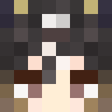 Игрок CyanProductions Майнкрафт - возможно знакомый с Thediaskappy