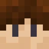 Игрок CyaniceBlitz Майнкрафт - возможно знакомый с Random_russian13