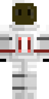 Скин Майнкрафт Игрока CyanideTech