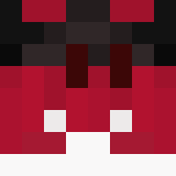 Игрок Cyanizer Майнкрафт - возможно знакомый с krek288