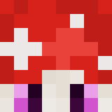 Игрок CyberBunny22 Майнкрафт - возможно знакомый с Twowebbs