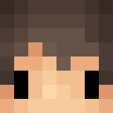 Игрок CyberPvP Майнкрафт - возможно знакомый с Cyberon