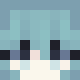 Игрок Cyber_Z Майнкрафт - возможно знакомый с PixelVibez