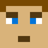 Игрок Cyberenforcer Майнкрафт - возможно знакомый с amoghraje19