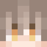 Игрок Cybones2004 Майнкрафт - возможно знакомый с Demon_Wolves_pac