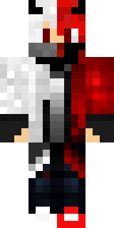 Скин Майнкрафт Игрока CylLambert