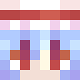 Игрок CylinderKnot Майнкрафт - возможно знакомый с YuyaBee