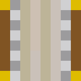 Игрок Cynko Майнкрафт - возможно знакомый с asaf1110