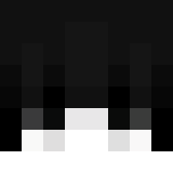 Игрок Cynquae Майнкрафт - возможно знакомый с SkyHiArchitect