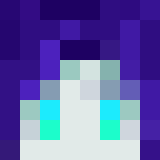 Игрок Cypress_2 Майнкрафт - возможно знакомый с Aman3737