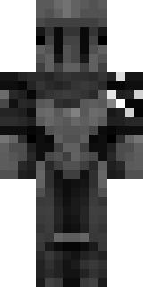 Скин Майнкрафт Игрока Cyrels