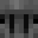 Игрок Cyrels Майнкрафт - возможно знакомый с cubotcat