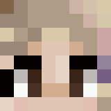 Игрок Cyrix59 Майнкрафт - возможно знакомый с Faithless_432