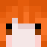 Игрок Cyrnnw Майнкрафт - возможно знакомый с Jazzed21