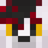 Игрок CyrusDerg Майнкрафт - возможно знакомый с 808Davex