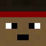 Игрок Cyskowy Майнкрафт - возможно знакомый с TheDrownedZodiac