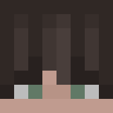 Игрок Cytiho Майнкрафт - возможно знакомый с Kaccss