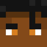 Игрок Cyto_Ace Майнкрафт - возможно знакомый с Bot4Fermy